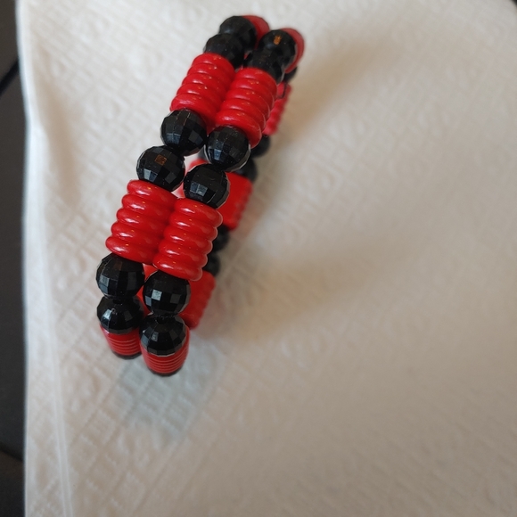 New Bracelet - Picture 3 of 5